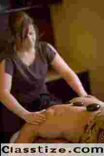 Sensual Massage Services Near Sahadatganj 7068166557