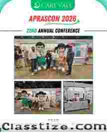 Best Artificial Leg  in Hyderabad | CareVale Prosthetics