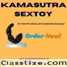 Buy Sex Toys in Ambala | Kamasutrasextoy | Call: +918882490728