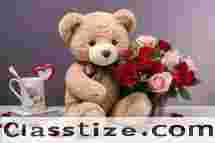 Why Should I Choose OyeGifts For Ordering Birthday Gifts Online?