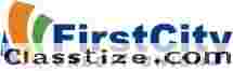 Online Banking & Bill Payment - FirstCity Credit Union : FirstCity Credit Union