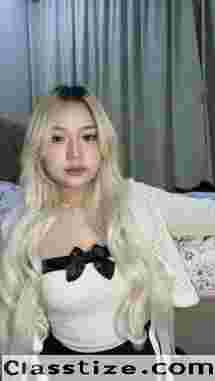 Call Girls in Dwarka Sector 19B Enjoy Your Best With Model  