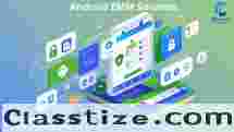 Android EMM Solution