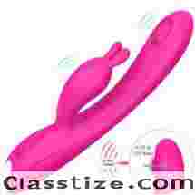 Buy Luxury Sex Toys in Kochi in 2024 | Call on +91 9883715895