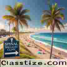 spine pain Virgin Islands - 561-836-7248