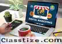 Best Digital Marketing Course in Mumbai