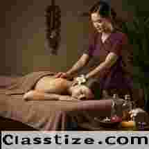 Deepika Home Day Night Spa – A Superior Experience of Relaxation, Tranquility, and Wellness