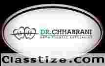 Chhabrani Dental Clinic (Best Dental Clinic in Nagpur)