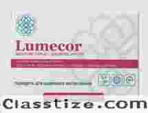 Buy Lumecor in Ukraine – Lumecor Price & Reviews