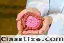 Consult Best Gastroenterologist in Ahmedabad for GI Health