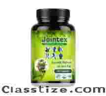 Buy Jointex in India – Jointex Price & Reviews