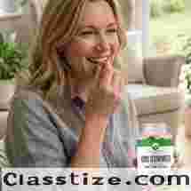 Forest Mountain Farms CBD Gummies - Is It Worth Buying?{TRY#1]