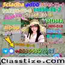 Do you want to buy 802855-66-9 powder?