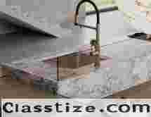 Leicht Kitchens in Queens, NY 