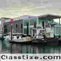 Boat Insurance