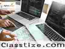 AI-Native Software Development Company in Kolkata for Future Growth
