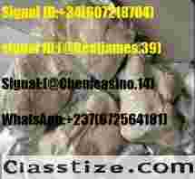 BUY 6CLADBA 5CLADB 6CLADB ADBB POWDER 5FMDMB2201 ONLINE