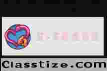 stepson fucks stepmom