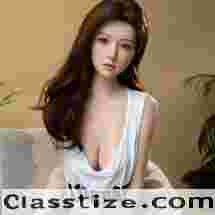 High Quality Sex Dolls For Real Feel And Deep Joy (Call: 9836794089)