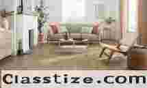 Top Benefits of Choosing HRM Florida for House Renovation Services