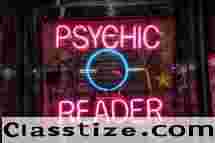 PALM READER WITH SPIRITUAL DISTANCE HEALING POWER +27731804765