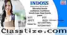 Teaching Courses in Delhi | Teacher Training Courses