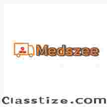 Order Carisoprodol Online Overnight – Fast & Secure Delivery