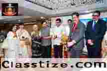 Dr. Sandeep Marwah Calls for Technology-Driven Education at “Hand in Hand Workshop”