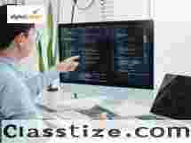 AI-Ready Dynamic Web Development for Kolkata Businesses