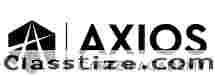 Best IGCSE Coaching Classes in Mumbai | Axios Career Academy 