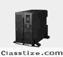 Find the Best Online UPS Solutions at Snapower