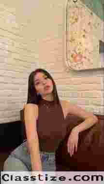 24x7⎤⎤Call Girls In Badarpur.&.Delhi 24/7~️- \ 9711147426 Escorts 