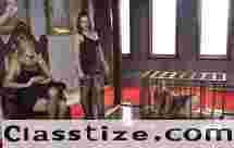 adult sex toys in chandigarh same day delivery with cod 9988696992
