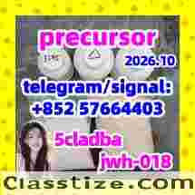 Buy 5CL-ADB-A 6CLADBA 5f-mdmb-2201