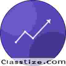Budget-Friendly SEO with Quality Organic Traffic