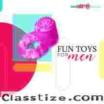 Buy adult sex toys in Pune| Shakepleasure | +919830252128