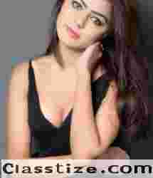 Call Girls in Noida 9599713271 KalkajiPremium Escorts ...