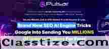 Pulsar Review