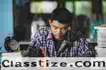 Top BSc Courses After 12th Science at JNU Online