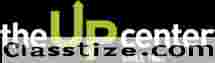 The UpCenter - Offering Support Services for Families and Children