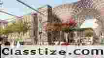 Al Waha Signature Residences 2 by Expo Dubai Group