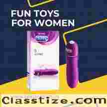 Sex Toys In Ahmedabad | sextoymart | Tel:Tel: +91 8100428004   