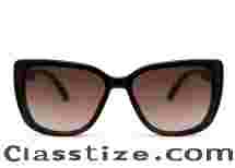  Latest Eyewear Trends in India You Should Know About | Lenstick