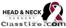 Dr. Sandeep Nayak - Oncologist in Bangalore, India