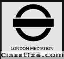 London Mediation Service