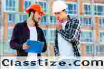 Civil QA QC Courses in Trivandrum – Enroll Now at Capital Institute