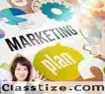 Why GAL Inc is a Great Marketing Company – G.A.L. Inc.