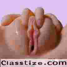Shop Affordable Sex Toys in Vadodara Call 7044354120
