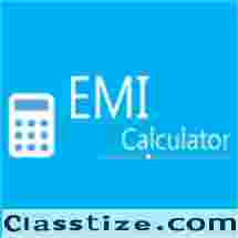 Empower Your Finances with Personal Loan EMI Calculator