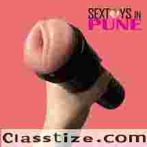 Get Outstanding Sex Toys in Pune Call 7044354120